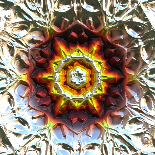 Variation 1