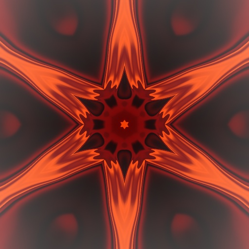 Diffuse Map