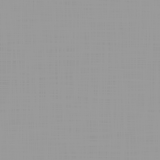 Bump Map
