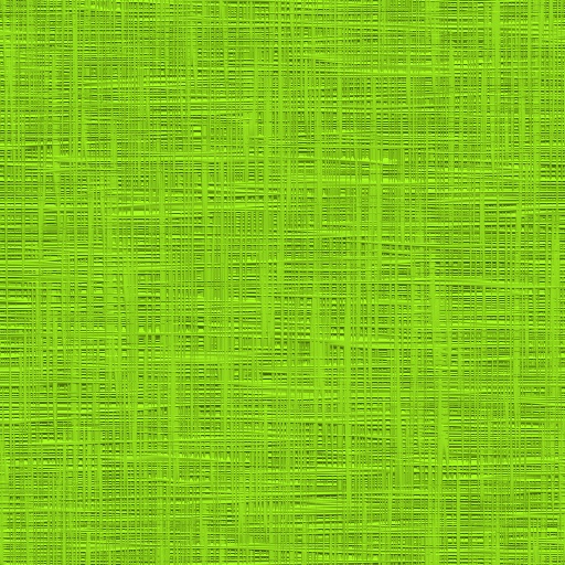 Variation 5