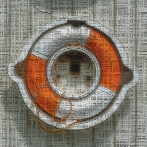 Variation 6