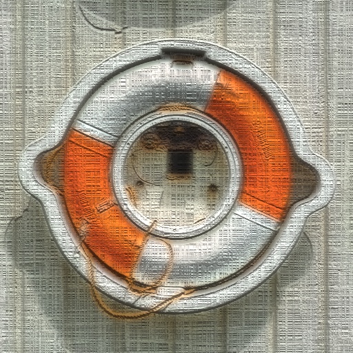 Variation 8
