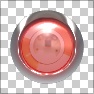 Buttonizer