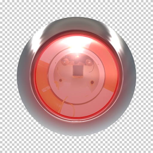 Buttonizer