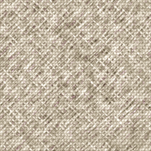 Variation 2