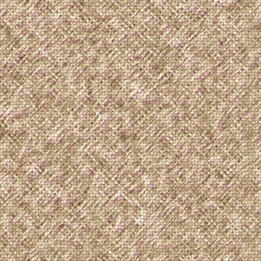 Variation 3
