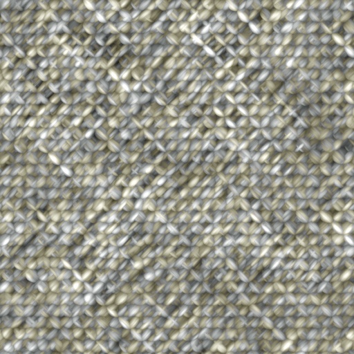 Variation 4