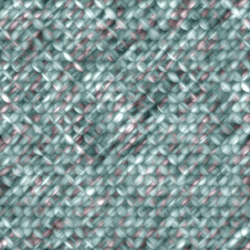 Variation 5