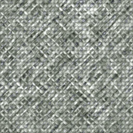 Variation 6