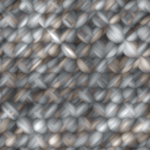 Variation 7