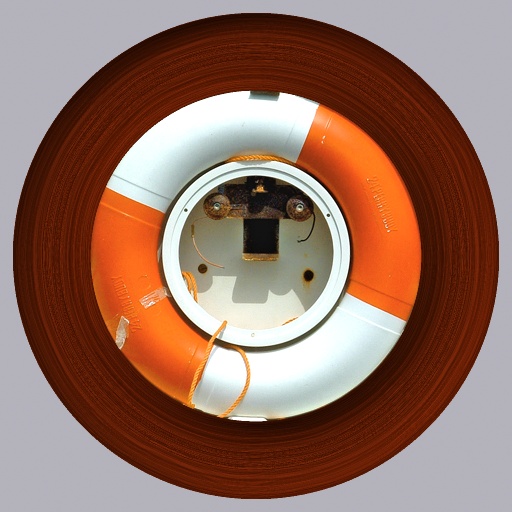 Variation 1