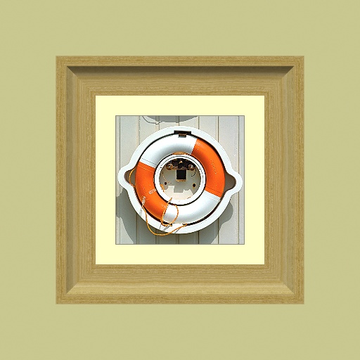 Variation 2