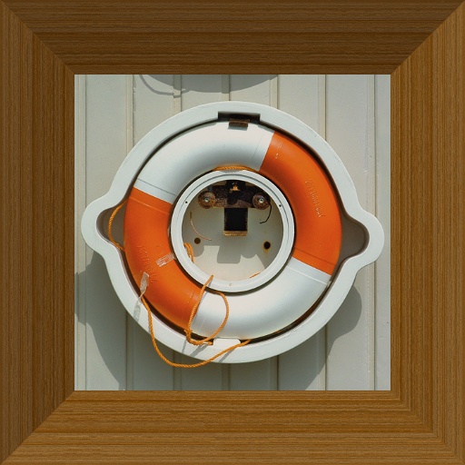Variation 5
