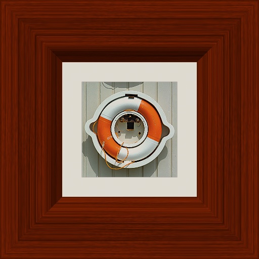 Variation 6