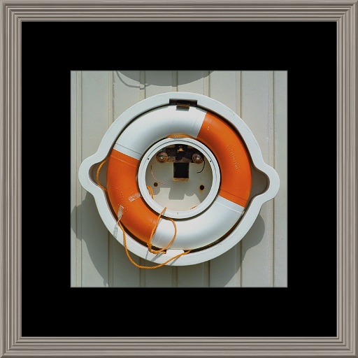 Variation 7