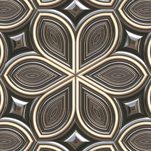 Variation 2