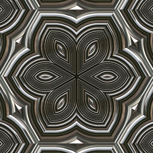 Variation 3
