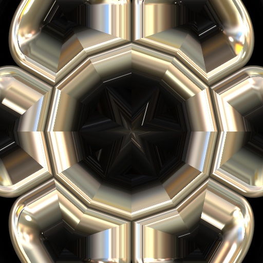Variation 4