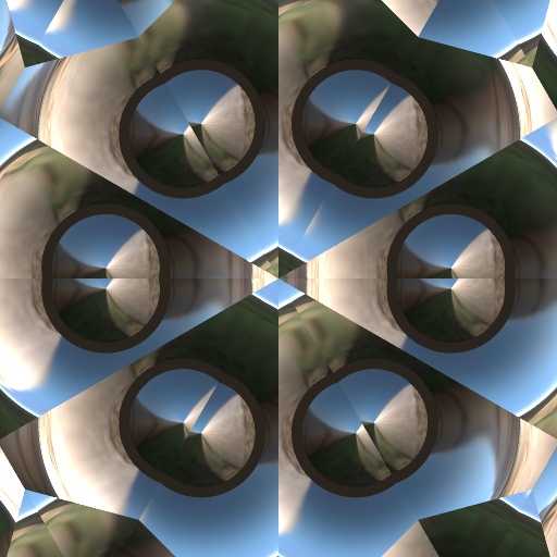 Variation 6