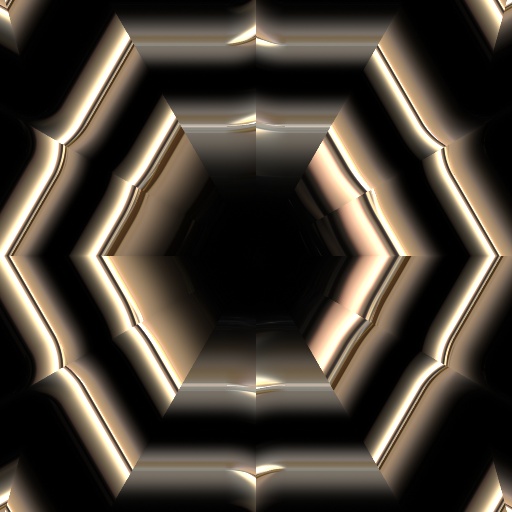 Variation 7