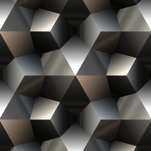 Variation 8