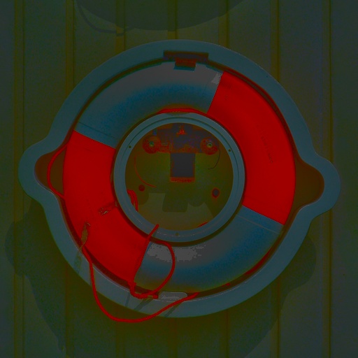 Variation 6