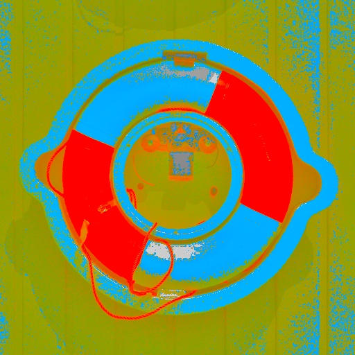 Variation 7