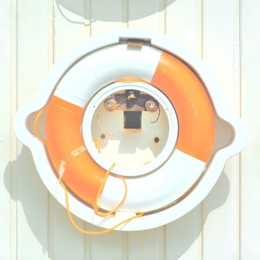 Variation 8