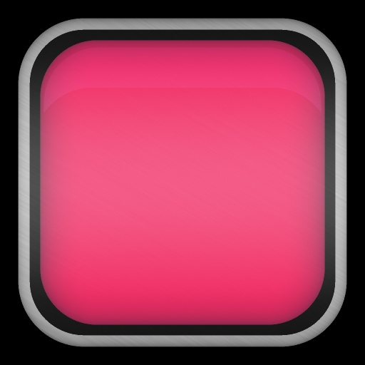 Diffuse Map