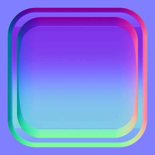 Normal Map