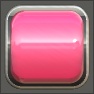 Square Button Bevel