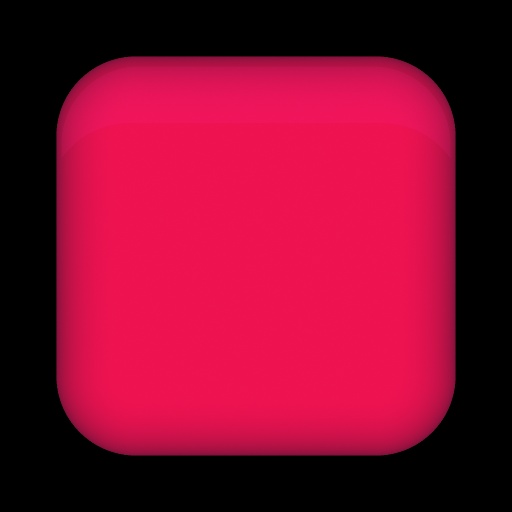 Diffuse Map