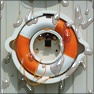 SimpleDroplets 2