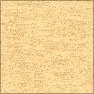 Plywood Plus