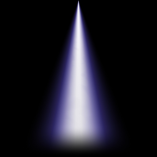 Spot-Generator (Texture)