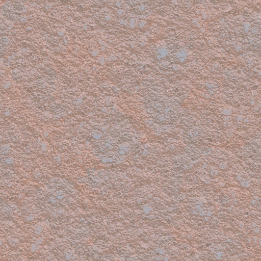Variation 2