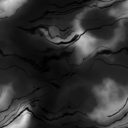 Bump Map