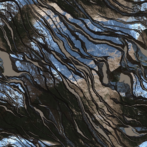 Variation 1
