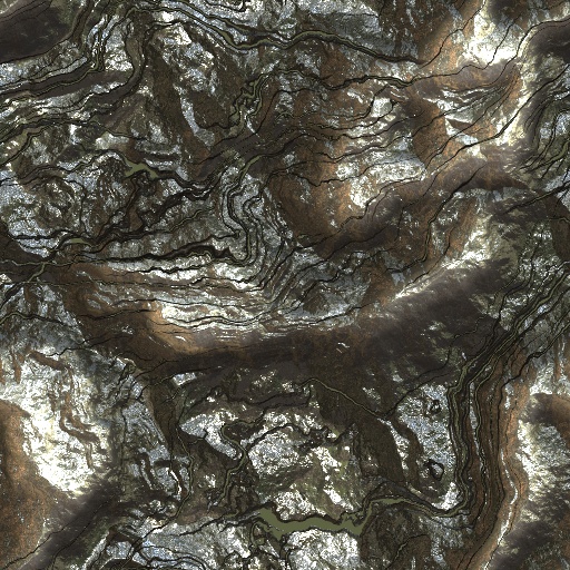 Variation 2
