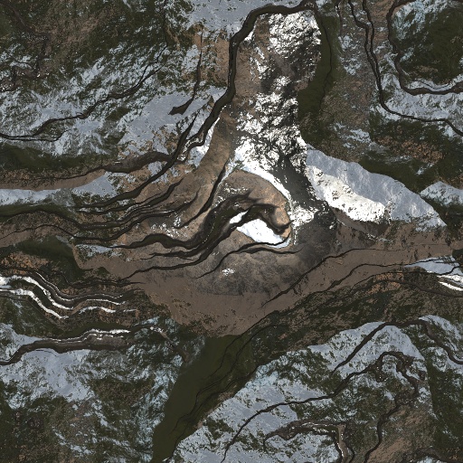 Variation 4