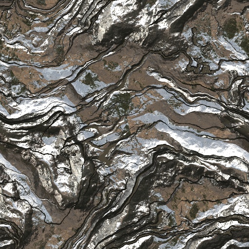 Variation 5