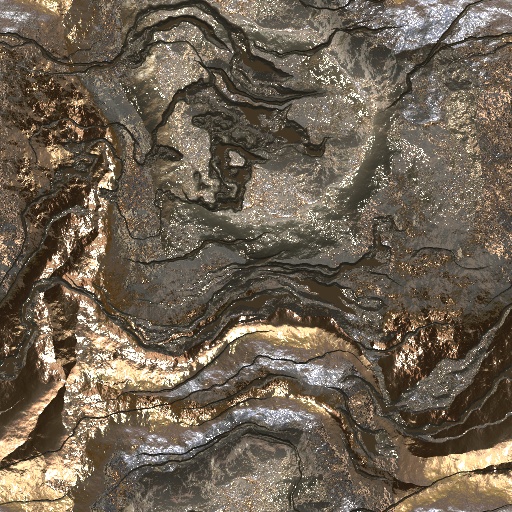Variation 7