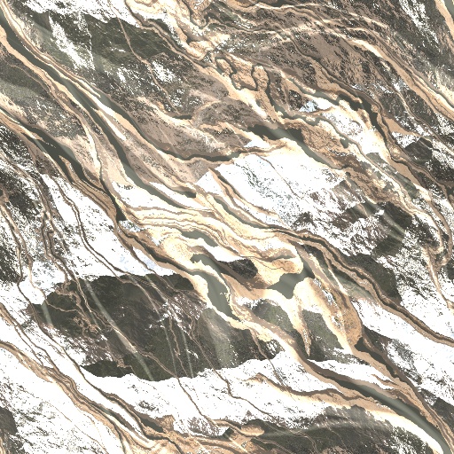 Variation 8