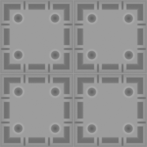 Bump Map