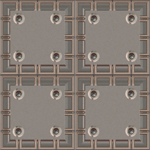 Variation 1