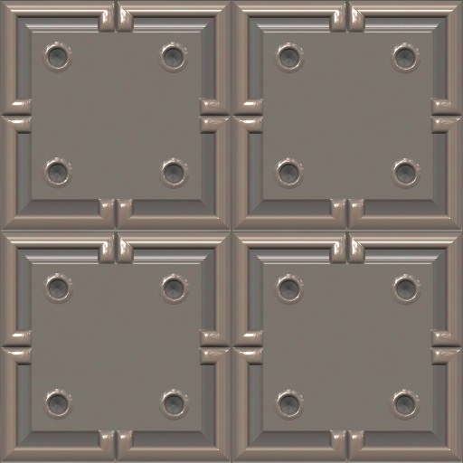Variation 3