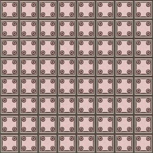 Variation 8