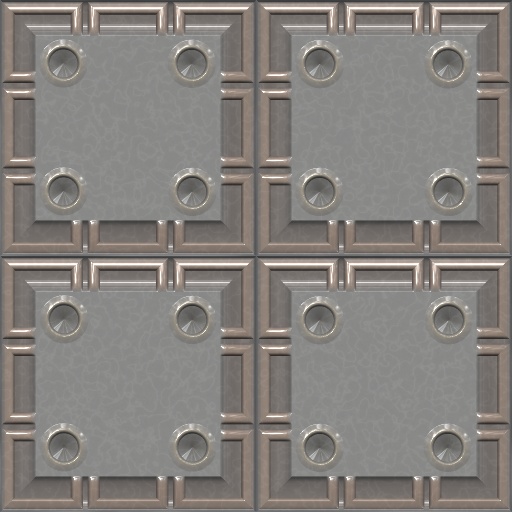 SCIFI_tileA (Texture)