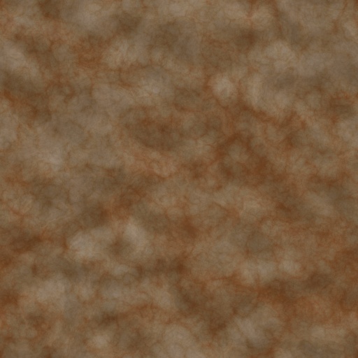 Variation 1