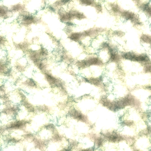 Variation 2